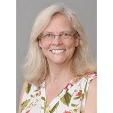 Megan Gail McGrath, MD, 13220 Starkey Rd, Ste 500, Largo, FL 33773, US