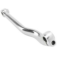 Image result for Silver 1994 FXLR