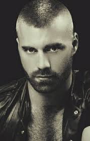 Jason-lee Schwarz (jasonleeschwarz)