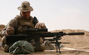 Despite activision's best attempts to curtail the threat of hackers by banning accounts , hackers remain a constant presence in warzone lobbies. Designated Marksman Rifle Wikipedia