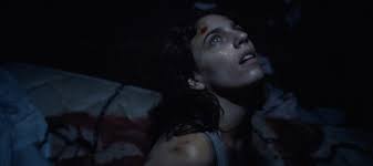 A blazing feature-length debut" — Endless Summer Syndrome