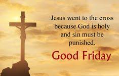 I will try my best to keep this post updated. 44 Good Friday Images Ideas Good Friday Images Friday Images Good Friday