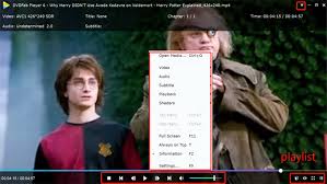 Looking for something new to stream tonight? Watch Harry Potter On Pc Smartphone Tv Youtube Download