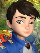 爆兽猎人- 抖音百科