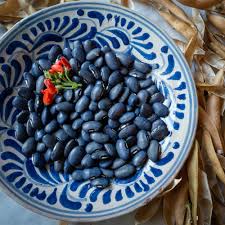 Image result for Phaseolus coccineus