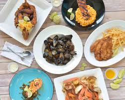 Order Yummy Crab Delivery Online Indianapolis Menu Prices Uber Eats 201013491n yummy crab live seafood pte.