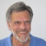 Jean-Claude Deheneffe