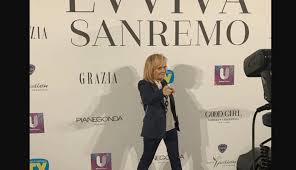 Home/cose da vip/sanremo 2020, rita pavone nella bufera: Brani Sanremo 2020 Rita Pavone Canta Niente Resilienza 74 Testo E Significato Ultime Notizie Flash