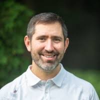 60+ "Aeder" profiles