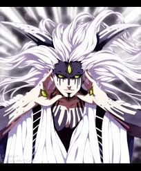 Boruto Ch 08 By Kidd19 Anime Naruto Boruto Naruto Shippuden Anime