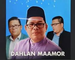 En in the years that followed, they traveled not only on foot and by passenger train and bus but also by freight train, oxcart, camel, sampan, ricksha, and even plane and. Perahu Sudah Di Air Dayung Sudah Di Tangan