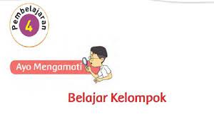 Check spelling or type a new query. Kunci Jawaban Tema 7 Kelas 2 Halaman 94 95 96 97 98 99 Pembelajaran 4 Subtema 2 Tribun Padang