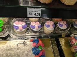 However, she wasn't happy with the way the cake turned out. Unicorn Cakes Unicorn Cake Kroger