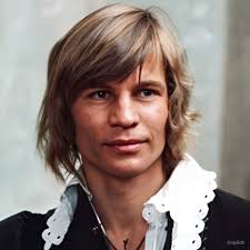 Happy 81st birthday wishes