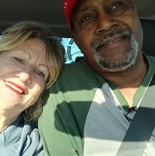 Brush Hog Services in Albany, Ohio, for Property Maintenance