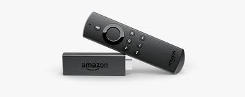 Available instantly on compatible devices. Amazon Fire Tv Stick Png Transparent Png Kindpng