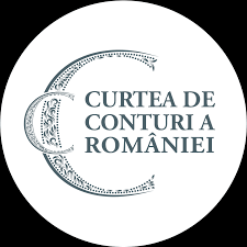 Autoritatea de audit de pe langa curtea de conturi. Bine AÈi Venit Curtea De Conturi