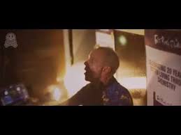 Listen to fatboy slim better living through chemistry in full here! Fatboy Slim Celebrating 20 Years Of Better Living Through Chemistry Youtube