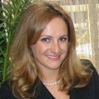 Scott Otte's Instagram, Twitter & Facebook