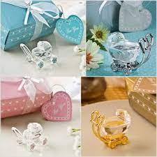 Hotref Blog Crystal Baby Carriage Party Favors For A Baby Shower Baby Shower Favors Party Favors Baby Shower