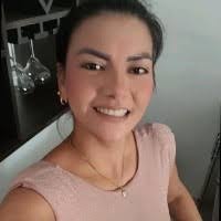 100+ "Jo Ballesteros" profiles