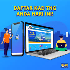 Tambah nilai touch n go ewallet melalui kredit kad atau debit kad mastercard. Nikmati Kelebihan Apabila Anda Touch N Go Malaysia Facebook