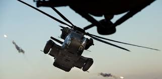 Elbit among global defense giants seeing surge in orders - גלובס