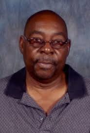 Tommy Lockhart Obituary (1947