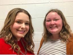 Speech students compete at own contest, send 14 events to state