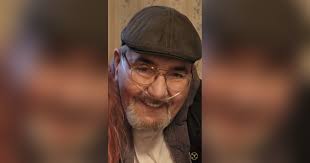 Obituary for Marvin T. Eyrich