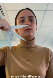 Inside a Fragrance Evaluator's Day at Givaudan