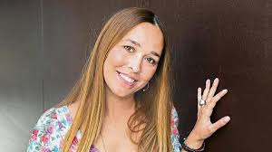 El exitoso negocio familiar de Beth Rodergas ('Operación Triunfo 2') que  nada tiene que ver con la música: “Un universo completamente nuevo de  materiales suaves”