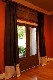 Ikea Hackers Anita Custom Looking 108 Curtain Can Ya Lenda Me Some Length Homemade Curtains Curtains Living Room Cheap Curtains