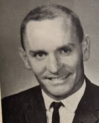 ccs district (@caledonia_community_schools) • Instagram photos and videos