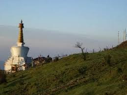 Image result for west bengal images