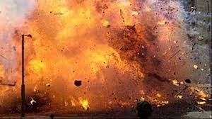 Image result for bombe explozii
