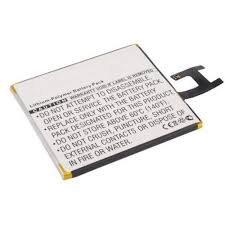 Buy Now Battery for Lava A88