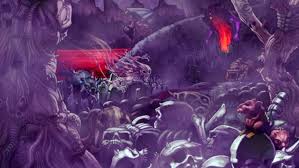 Bu destenin stratejisi mezarlıktan güçlü zombi canavarları çağırmak üzerine kurulmuştur. Building On A Budget Zombie World Cardmarket Insight