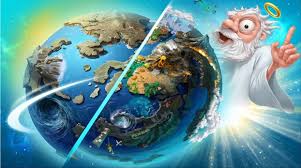 Add this page to bookmarks and do not forget where you can look doodle god blitz egg cheats and guide. Doodle God Planet 3 1 0 38 Download For Pc Free
