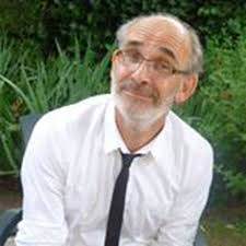 Fabrice BESSARD DUPARC (TOUFFREVILLE, VIRE, CAEN)