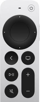 Apple tv — with the apple tv app, apple tv+, and apple tv 4k — puts you in control of what you watch, where you watch, and how you watch. Apple Tv 4k Apple De