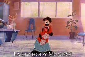 See agents for this cast & crew on imdbpro. 18 Reasons Max From A Goofy Movie Made You Question Yourself Goofy Movie Max And Roxanne Best Disney Movies
