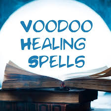 Voodoo Healing Spells - Home | Facebook