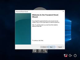 Sep 06, 2021 · when the hard drive where you installed windows 10 is locked, you may run the following command to unlock it: How To Unlock Windows 10 Forgotten Admin Password If Forgot