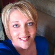 Kathy Glazebrook's Instagram, Twitter & Facebook