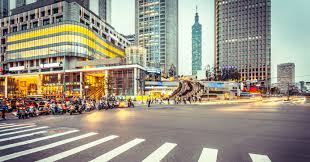 For faster navigation, this iframe is preloading the wikiwand page for 天津清真南大寺. 3ç¡®è¯Šè€…æ›¾èµ´å°åŒ—æ¸…çœŸå¯ºåŒåœº400äººæ— å®žååˆ¶ ä¸¤å²¸