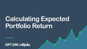 This blog about options trading example: How Much Money Can You Make Trading Options Click Here To Learn How You Can Achieve Any Options Trading Returns Yo Option Trading Option Strategies Investing