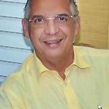 Emely M. Taveras (@EmelyMTaveras)