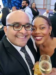 Celia Holder's Instagram, Twitter & Facebook