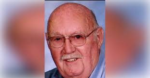 Obituary information for Donald Eugene Doran